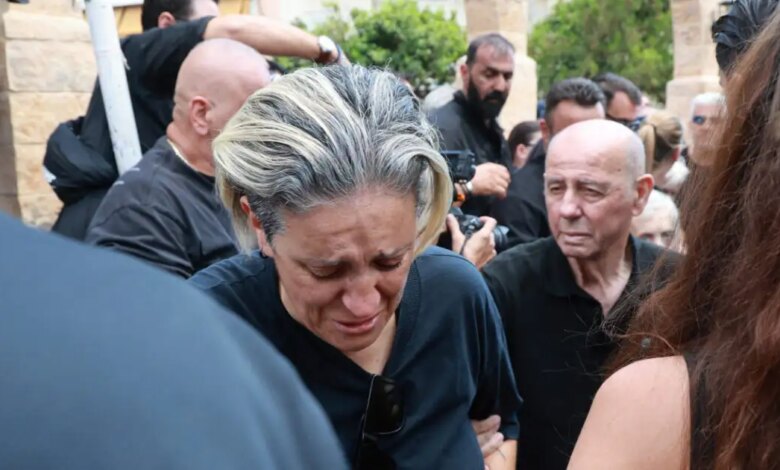 Γιώργος Μαζωνάκης: «Για που το ‘βαλες καρδιά μου»