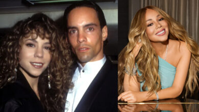 Mariah Carey: Νίκησε στη δικαστική διαμάχη με τον αδελφό της
