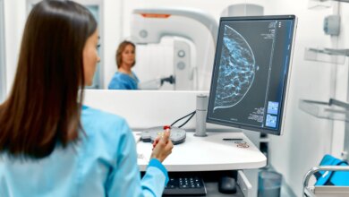 Δωρεάν μαστογραφίες: Επανεκκινεί από σήμερα το πρόγραμμα «Φώφη Γεννηματά»