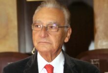 Μάκης Μάτσας για Στέλιο Καζαντζίδη: Δεν του κρατάω κακία διότι πιστεύω ότι κατά βάθος δεν ήταν κακός άνθρωπος