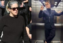 Γιώργος Μαζωνάκης: Ραγίζει καρδιές η αδελφή του, Μαρία στη νέα της ανάρτηση – «Εσύ δεν φταις»