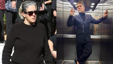 Γιώργος Μαζωνάκης: Ραγίζει καρδιές η αδελφή του, Μαρία στη νέα της ανάρτηση – «Εσύ δεν φταις»