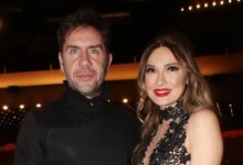 Αποστολία Ζώη: «Δεν έχω συνειδητοποιήσει ακόμα τον θάνατο του Γιώργου Μαζωνάκη»