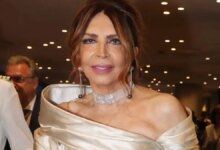 Μιμή Ντενίση για κόντρα Άννας Βίσση