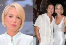 Κατερίνα Μονογυιού: «Έχω κάνει δύο εξωσωματικές, έχασα μωράκι στις 8 εβδομάδες»