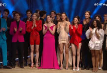 GNTM 2026: Αυτά είναι τα 22 μοντέλα που πήραν το εισιτήριο για το σπίτι