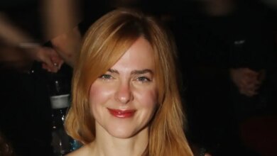 Η Ρένα Μόρφη για τη ζωή στην Κούβα: Είναι δύσκολα τα πράγματα εκεί, υπήρχαν πατάτες στη μαύρη αγορά