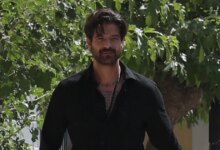 Άρης Μουγκοπέτρος: Χωρίζεις για να είσαι καλύτερα, τα παιδιά θέλουν πάντα τους γονείς τους ευτυχισμένους