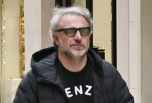 Φάνης Μουρατίδης: Πάω για να βγάλω κάποια λεφτά, φλερτάρεις με τη φυλακή στις δύσκολες συνεργασίες