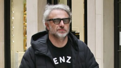 Φάνης Μουρατίδης: Πάω για να βγάλω κάποια λεφτά, φλερτάρεις με τη φυλακή στις δύσκολες συνεργασίες