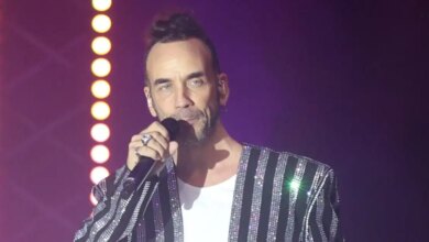 Ο Πάνος Μουζουράκης για την ομόφωνη αθώωση του πατέρα Αντωνίου: Η δικαιοσύνη κρίνεται στις αίθουσες
