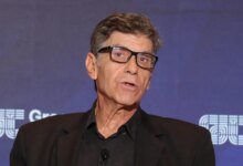 Γιάννης Μπέζος: Το μεγάλο μας πρόβλημα στην Ελλάδα είναι ότι ασχολούμαστε συνέχεια με τα παλιά