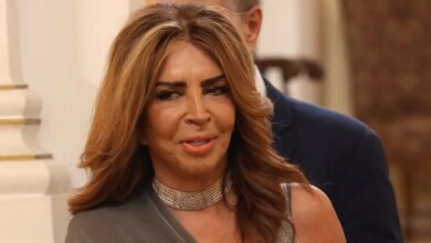Μιμή Ντενίση: Ίσως και να έχει έρθει ο καιρός να ασχοληθώ με την πολιτική
