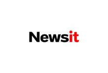 Ιωάννα Τούνη: Στην Κένυα με τον σύντροφο της