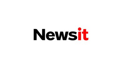 Ιωάννα Τούνη: Στην Κένυα με τον σύντροφο της