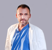 Οστεοπόρωση: Ποια είναι τα σημάδια που δεν πρέπει να αγνοούμε Οστεοπόρωση: Ποια είναι τα σημάδια που δεν πρέπει να αγνοούμε