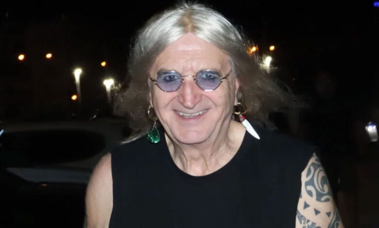 Νίκος Καρβέλας: «Η Άννα έχει πάρει ένα δρόμο που δεν με βρίσκει σύμφωνο – Νιώθω συντριβή»