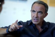 Νίκος Αλιάγας: «Η ωραιότερη φωτογραφία μου ήταν του πατέρα μου στην κηδεία του»