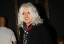 Καρβέλας: «Δυστυχώς η Άννα έχει πάρει μια κατεύθυνση που δεν με βρίσκει σύμφωνο, νιώθω συντριβή»