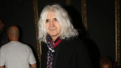 Καρβέλας: «Δυστυχώς η Άννα έχει πάρει μια κατεύθυνση που δεν με βρίσκει σύμφωνο, νιώθω συντριβή»