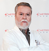 Καρκίνος ήπατος: Έγκαιρη διάγνωση και νέες θεραπείες αλλάζουν τα δεδομένα