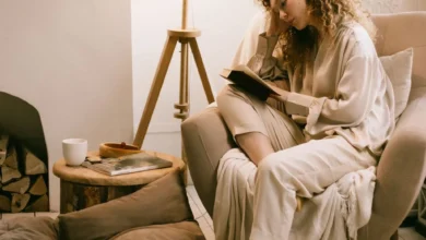 Κορτιζόλη: Πότε μας δίνει ενέργεια και πότε γίνεται επικίνδυνη για τον οργανισμό;