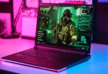 Ψάχνεις laptop για ψυχαγωγία; Πώς να επιλέξεις