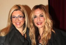 Χριστίνα Πολίτη: Άνθρωποι που έχουν αποκτήσει σχεδόν τα πάντα, συμπεριφέρονται σαν να μην τους φτάνει τίποτα