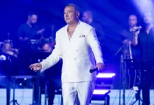 Η δημόσια συγγνώμη της influencer στον Αντώνη Ρέμο – «Παρεξηγήθηκε ακραία, δεν είχα σκοπό να τον βλάψω»