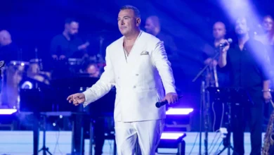 Η δημόσια συγγνώμη της influencer στον Αντώνη Ρέμο – «Παρεξηγήθηκε ακραία, δεν είχα σκοπό να τον βλάψω»