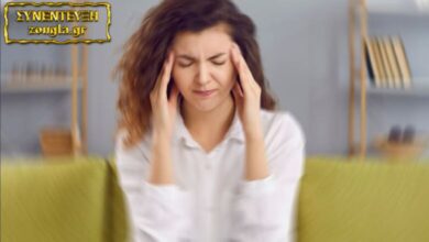 Ημικρανία: Αμφισβητούνται τα παραδοσιακά κριτήρια επιτυχίας της θεραπείας – Τι δείχνει ελληνική μελέτη