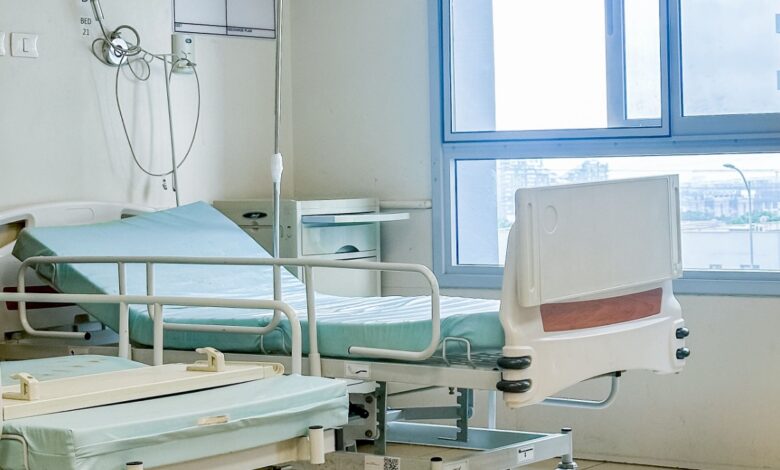 ΕΟΔΥ: 182 νέες εισαγωγές λόγω κορωνοϊού και ένας θάνατος σε μία εβδομάδα ΕΟΔΥ: 182 νέες εισαγωγές λόγω κορωνοϊού και ένας θάνατος σε μία εβδομάδα