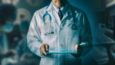 MedWatch: Επεκτείνεται σε οδοντιάτρους, φυσικοθεραπευτές και διαιτολόγους
