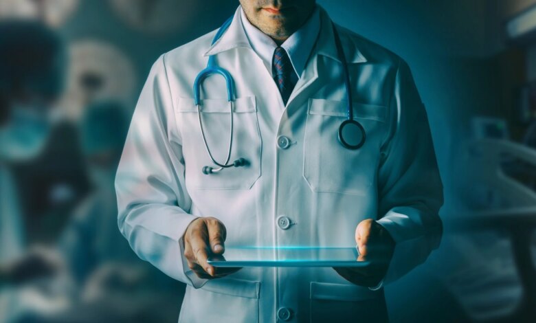 MedWatch: Επεκτείνεται σε οδοντιάτρους, φυσικοθεραπευτές και διαιτολόγους