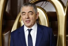 Ο Ρόουαν Άτκινσον επιστρέφει στο West End μετά από 40 χρόνια
