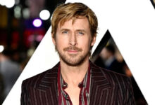 Ryan Gosling: Επιστρέφει στη μουσική μετά από 17 χρόνια
