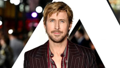 Ryan Gosling: Επιστρέφει στη μουσική μετά από 17 χρόνια