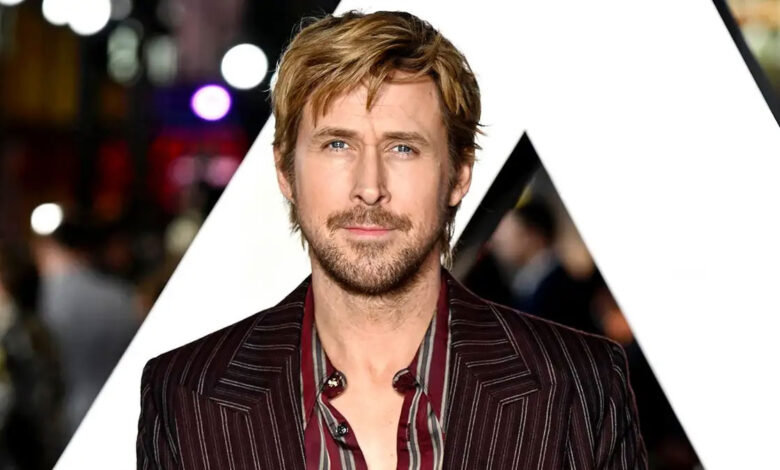 Ryan Gosling: Επιστρέφει στη μουσική μετά από 17 χρόνια