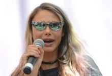 Πέθανε η Σαχάρα Ρέι, μοντέλο και πρώην σύντροφος του Τζάστιν Μπίμπερ: Έπασχε από το σύνδρομο Γκιγιέν
