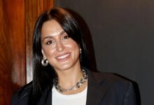 Η Χριστίνα Σάλτη για την απώλεια της μητέρας της: Ακόμα μιλάω στον ενεστώτα λες και δεν έφυγε από τη ζωή