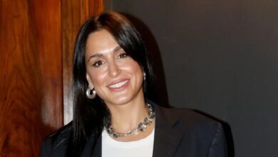 Η Χριστίνα Σάλτη για την απώλεια της μητέρας της: Ακόμα μιλάω στον ενεστώτα λες και δεν έφυγε από τη ζωή