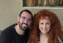 Γιάννης Σεβδικαλής: «Σαν σήμερα, πριν από 14 χρόνια, βρέθηκα ανάμεσα στις ράγες να παλεύω να κρατηθώ στη ζωή»
