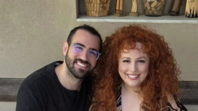 Γιάννης Σεβδικαλής: «Σαν σήμερα, πριν από 14 χρόνια, βρέθηκα ανάμεσα στις ράγες να παλεύω να κρατηθώ στη ζωή»