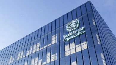 ΠΟΥ: Όχι στα φάρμακα και τις επεμβάσεις κατά της παχυσαρκίας για παιδιά και εφήβους