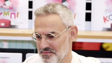 Νίκος Συρίγος για Άννα Βίσση και Νίκο Καρβέλα: Ελπίζω να πρυτανεύσει η λογική και να επιστρέψει η αγάπη