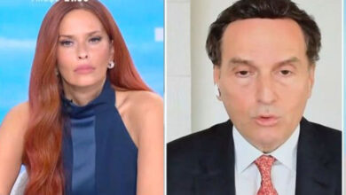 Σίσσυ Χρηστίδου: «Να καταπιεί μια γυναίκα τον βιασμό της;»