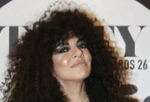 Μαρία Σολωμού: Έχω τσακωθεί αρκετά ακραία στη ζωή μου, οπότε συνειδητοποίησα ότι δεν είναι ωραίο πράγμα αυτό