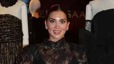 Σταματίνα Τσιμτσιλή: Έδειξε το μυστικό της για ζουμερά, σαρκώδη χείλη – Βίντεο