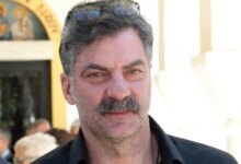 Στάθης Μαντζώρος: Η έκκληση του πατέρα του για οικονομική βοήθεια