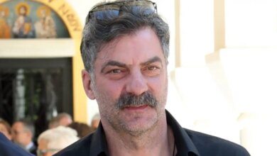 Στάθης Μαντζώρος: Η έκκληση του πατέρα του για οικονομική βοήθεια